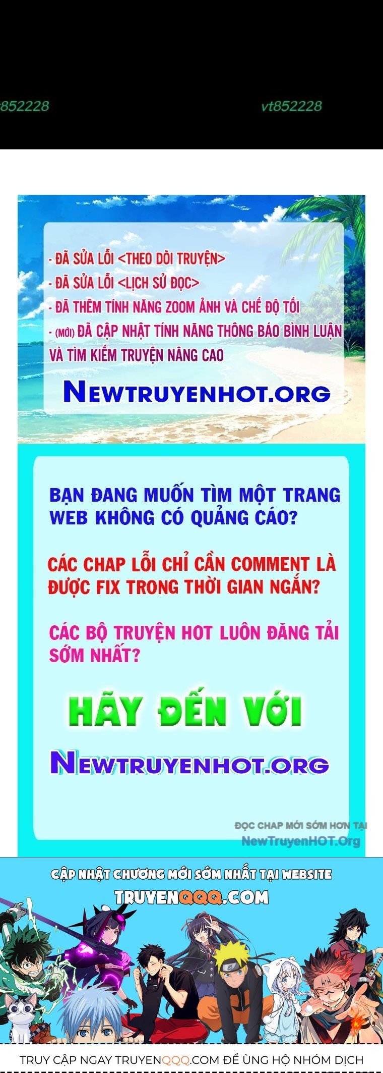 Trang 73