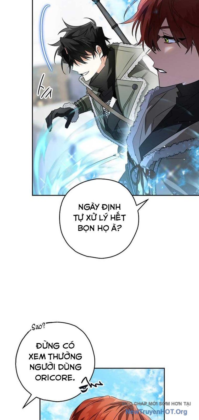 Trang 34