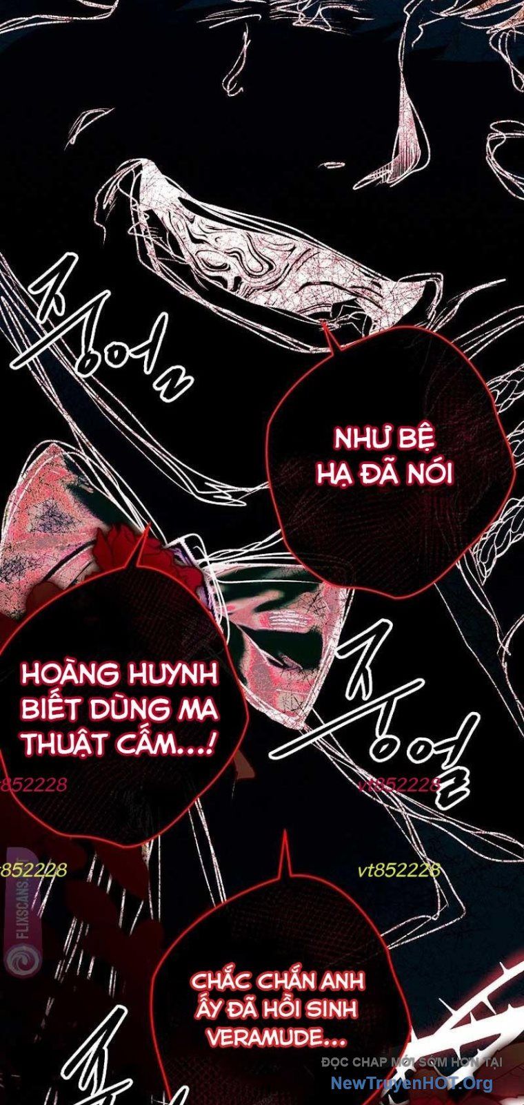 Trang 48