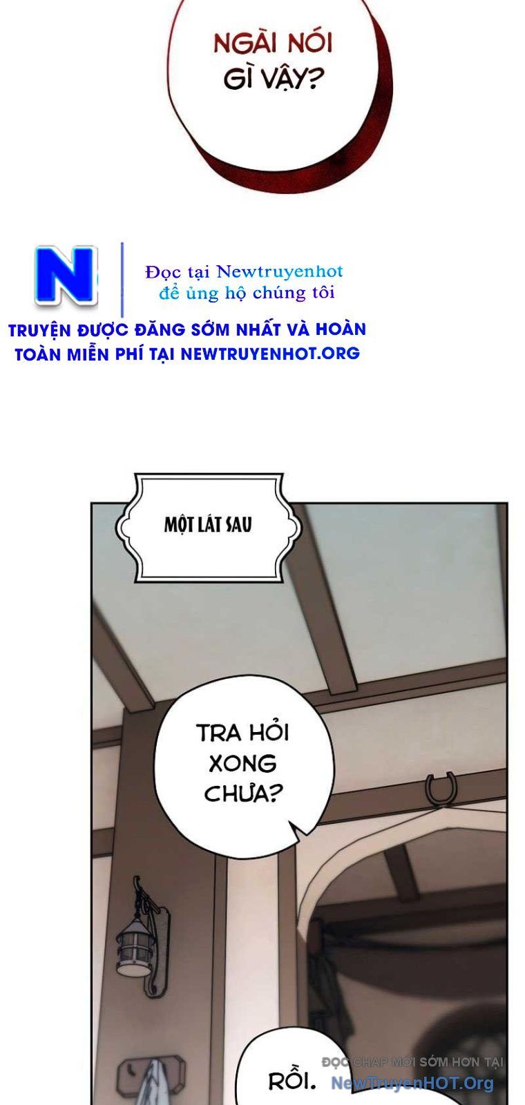 Trang 50