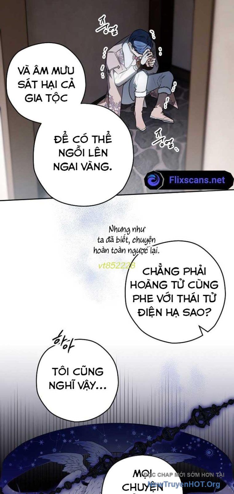 Trang 52