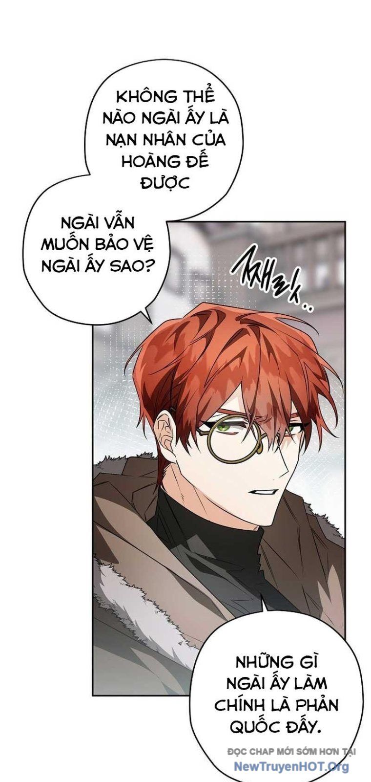 Trang 57