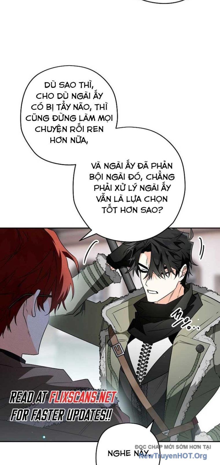 Trang 58