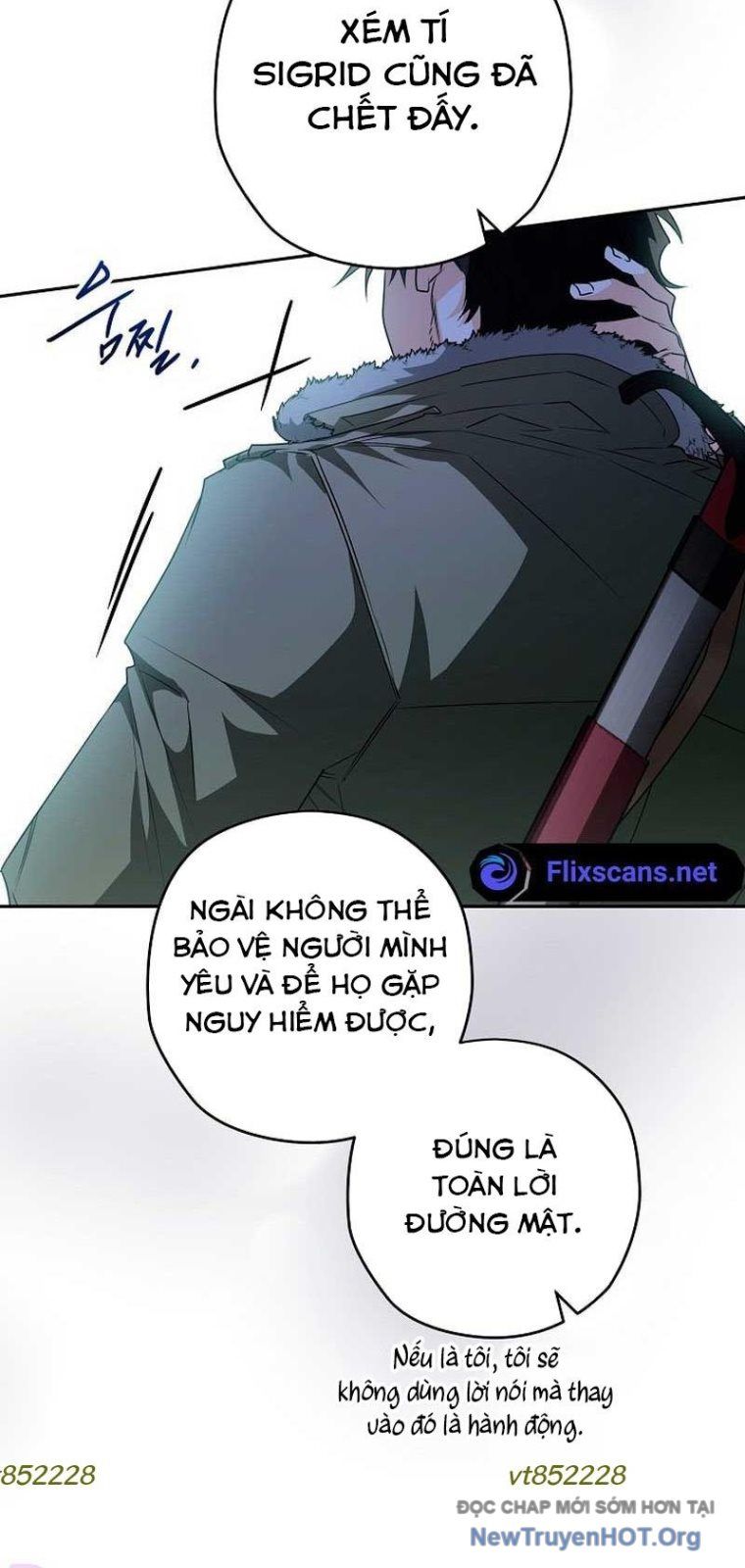 Trang 63