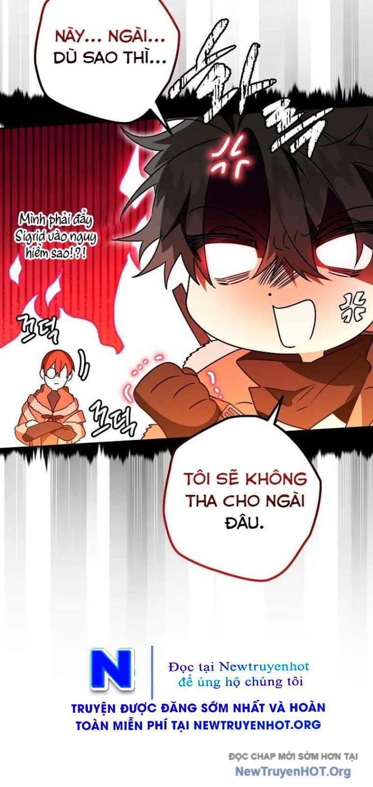 Trang 65