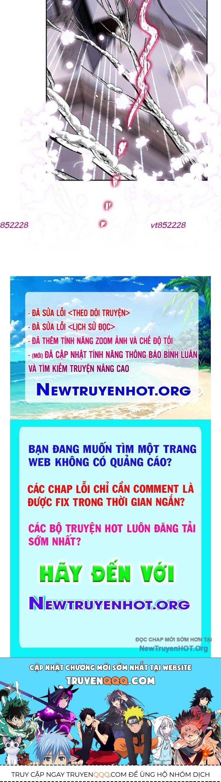 Trang 70