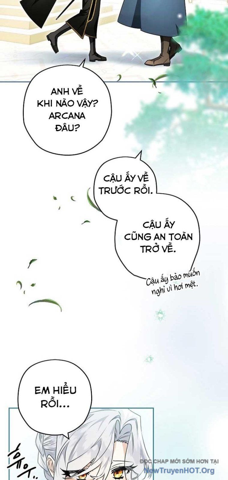 Trang 46