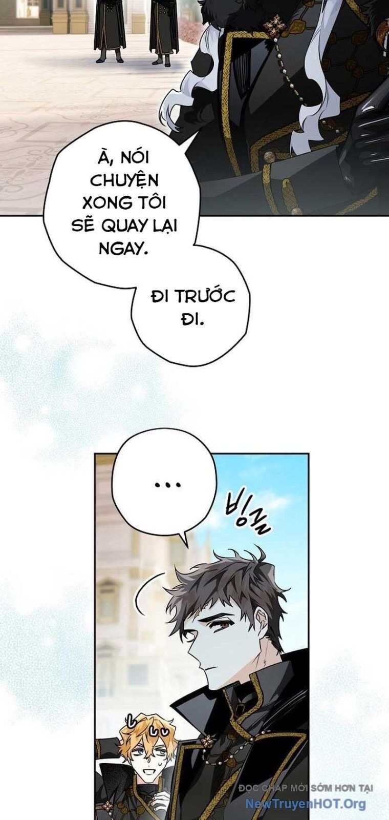 Trang 48