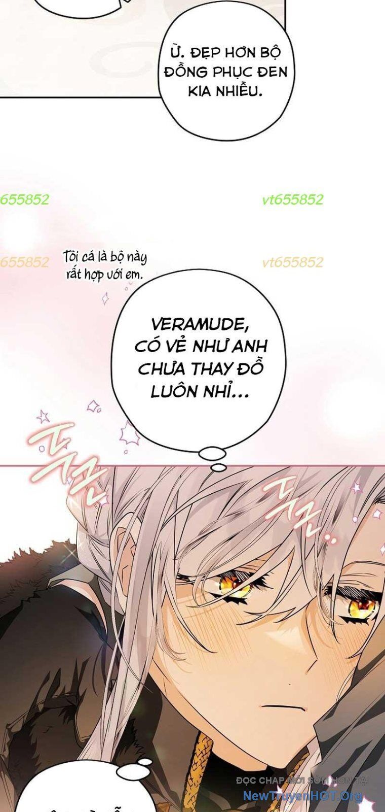 Trang 52