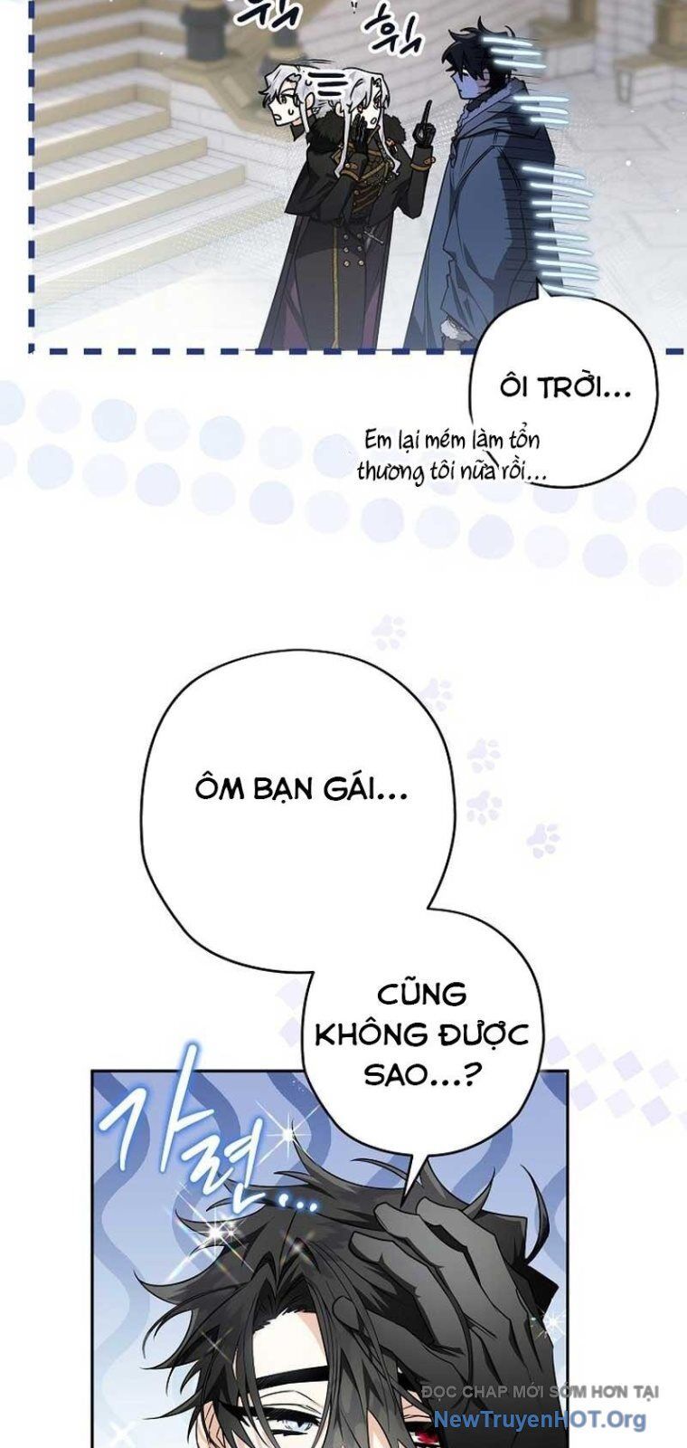 Trang 55