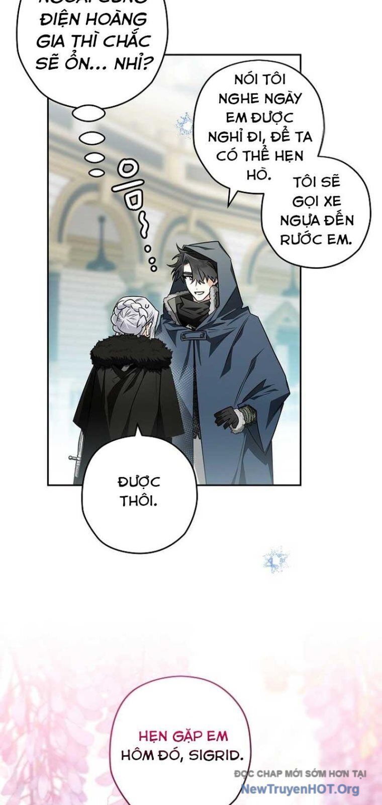 Trang 60