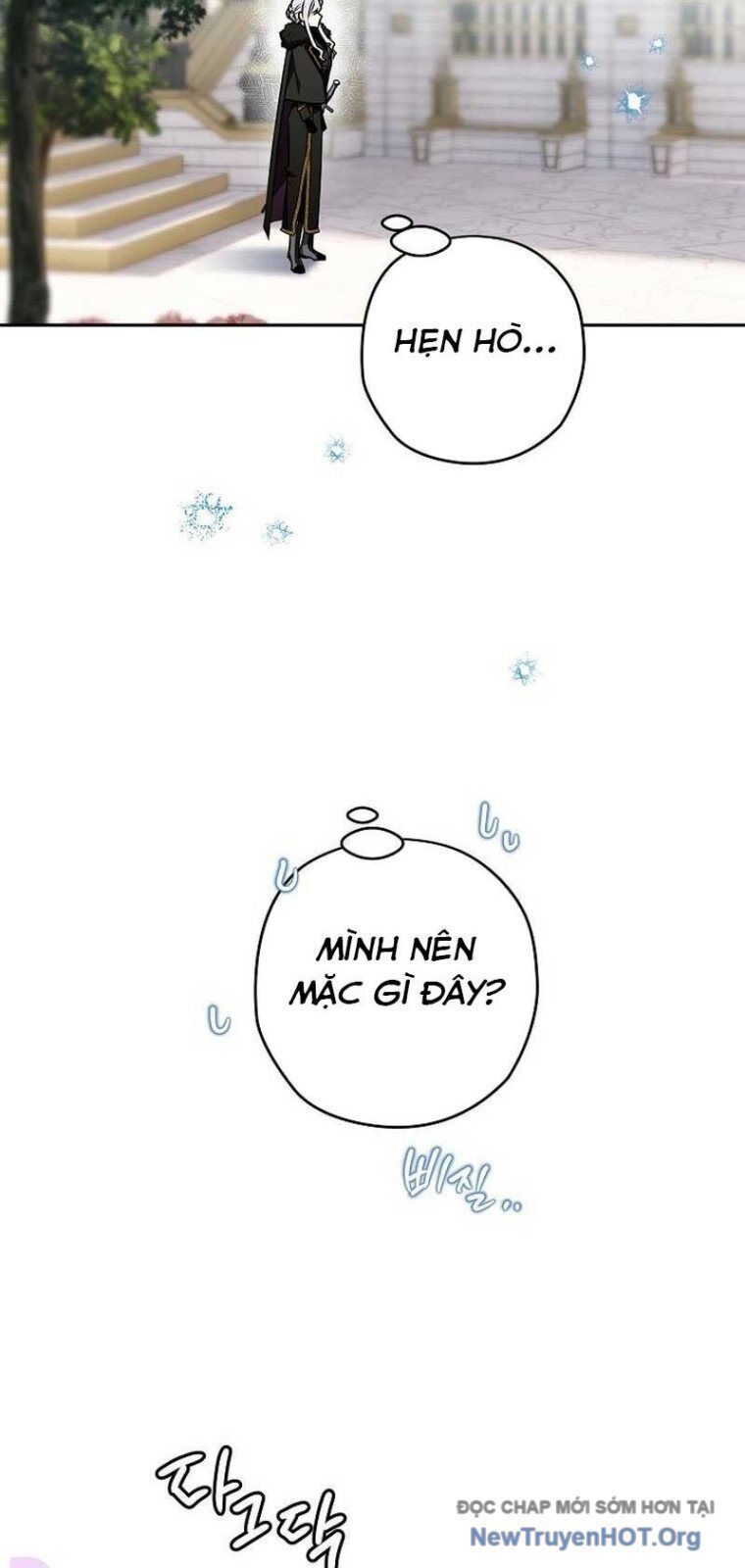 Trang 63