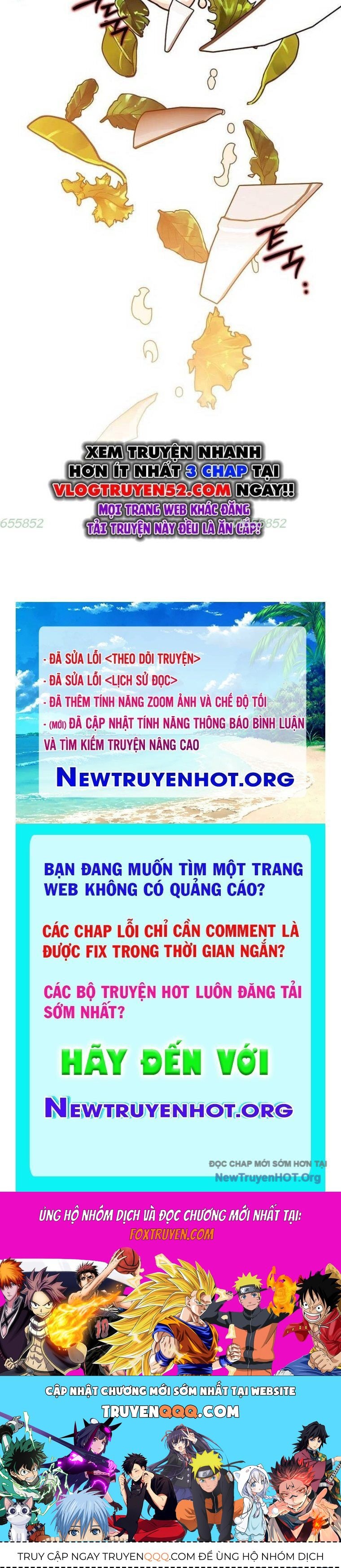 Trang 70
