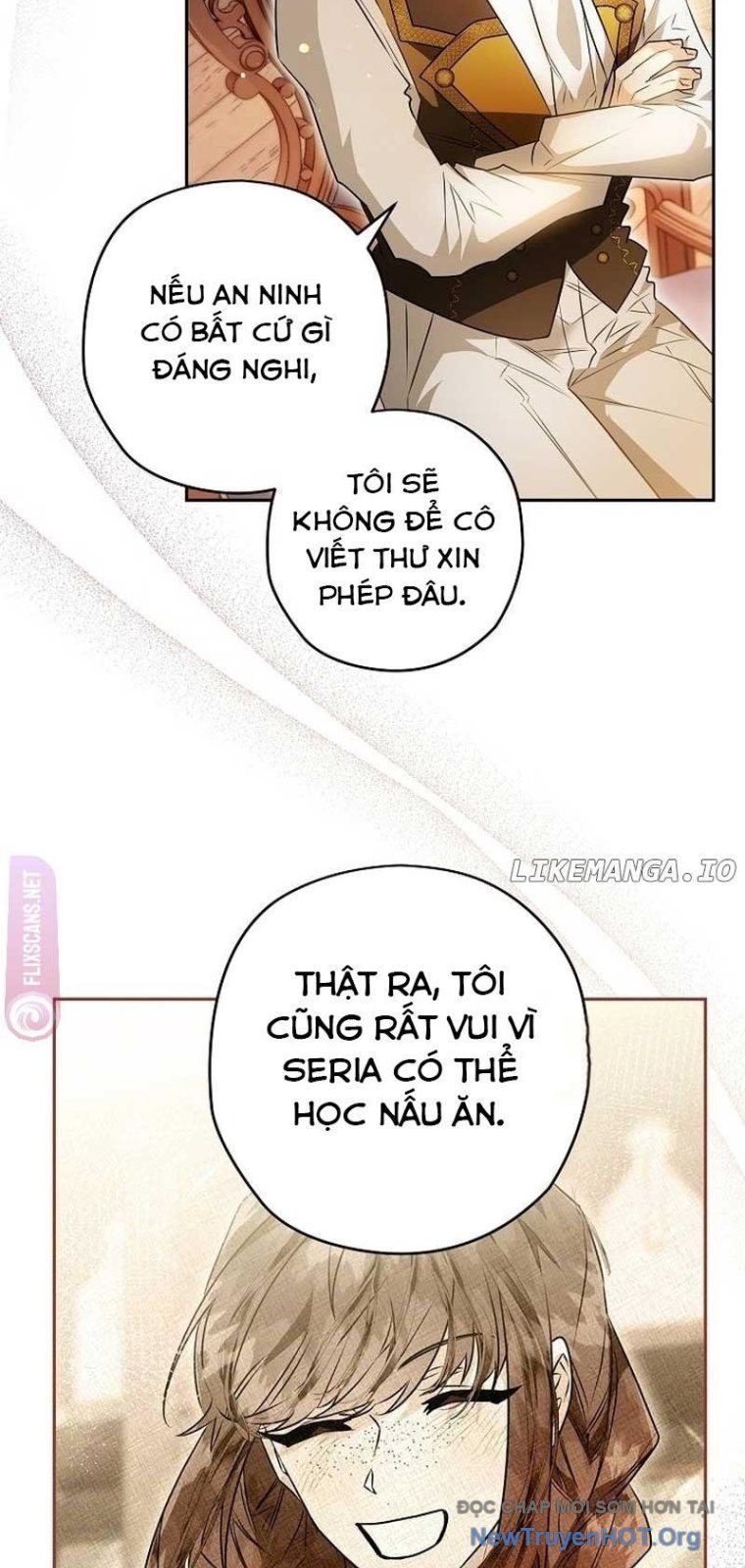 Trang 43