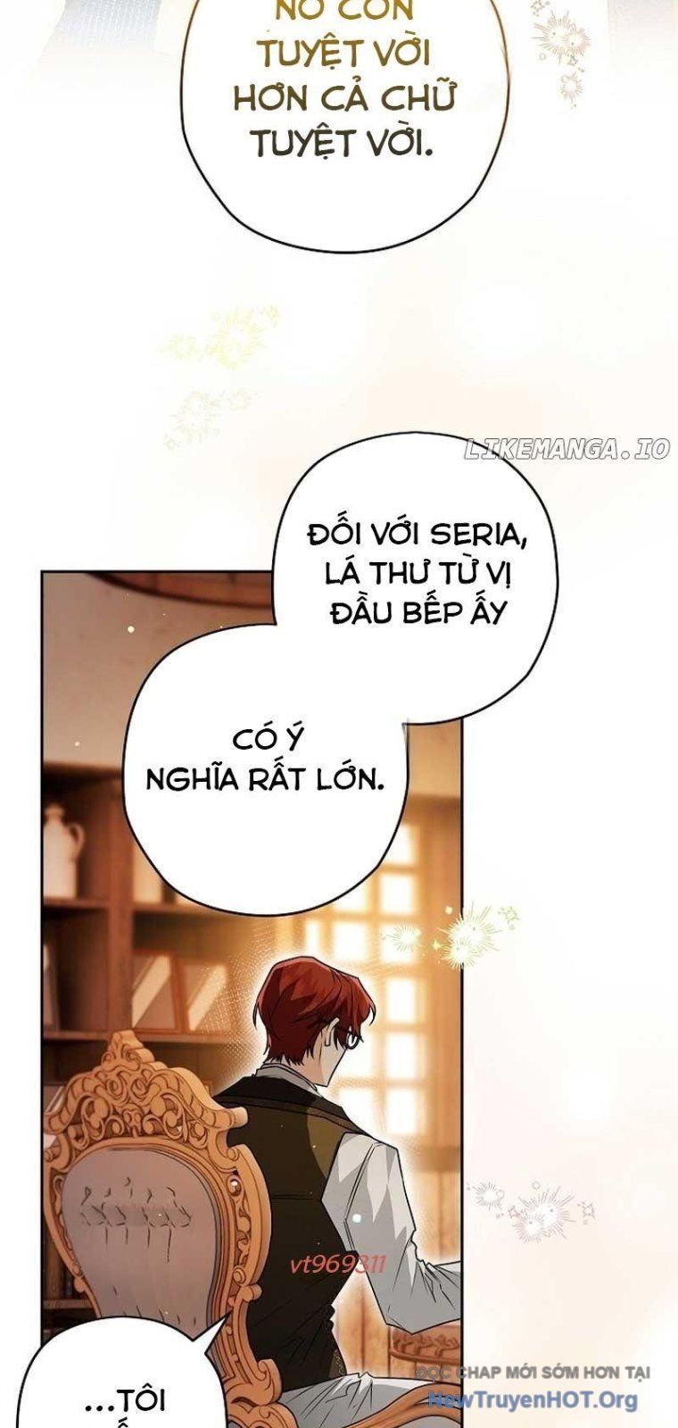 Trang 49