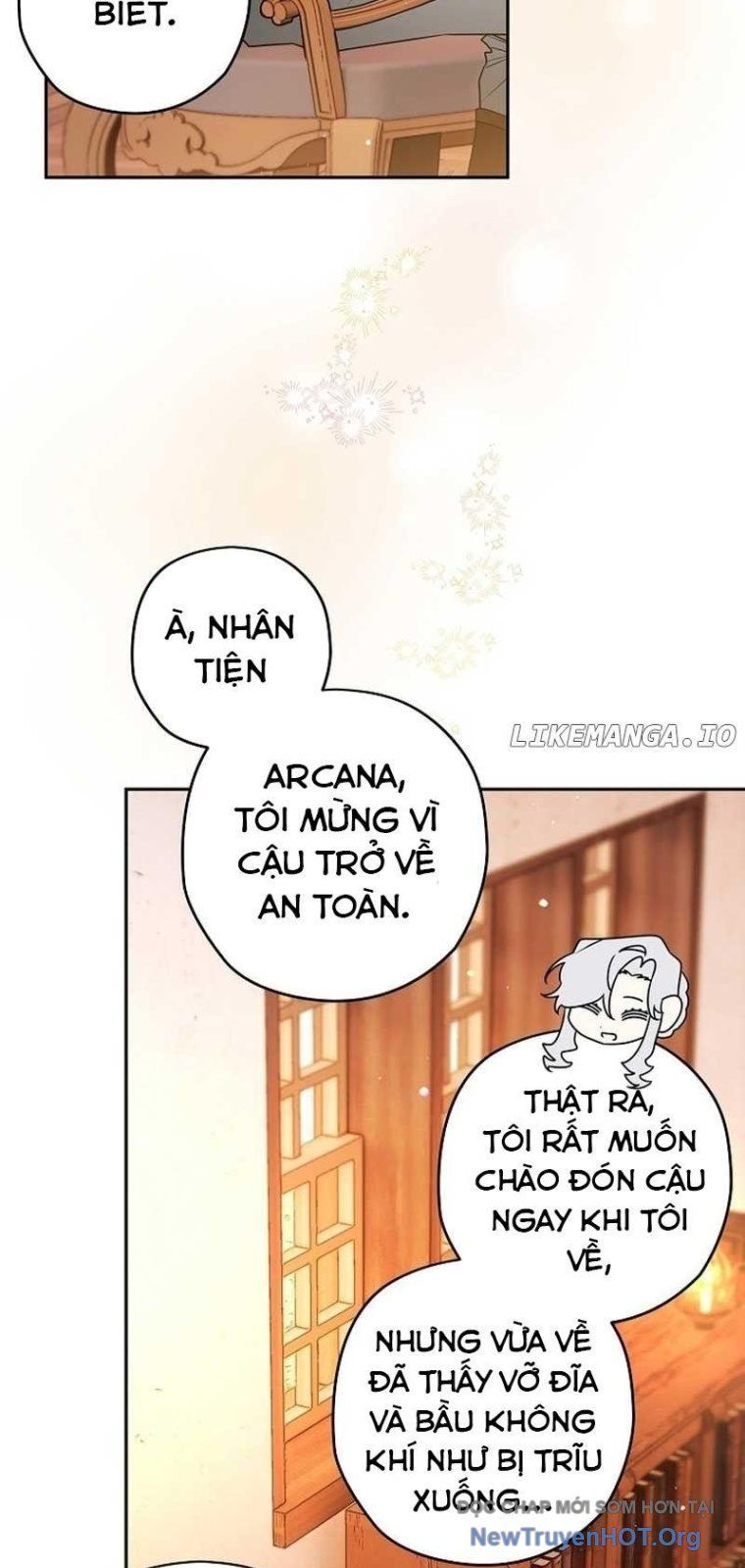 Trang 50