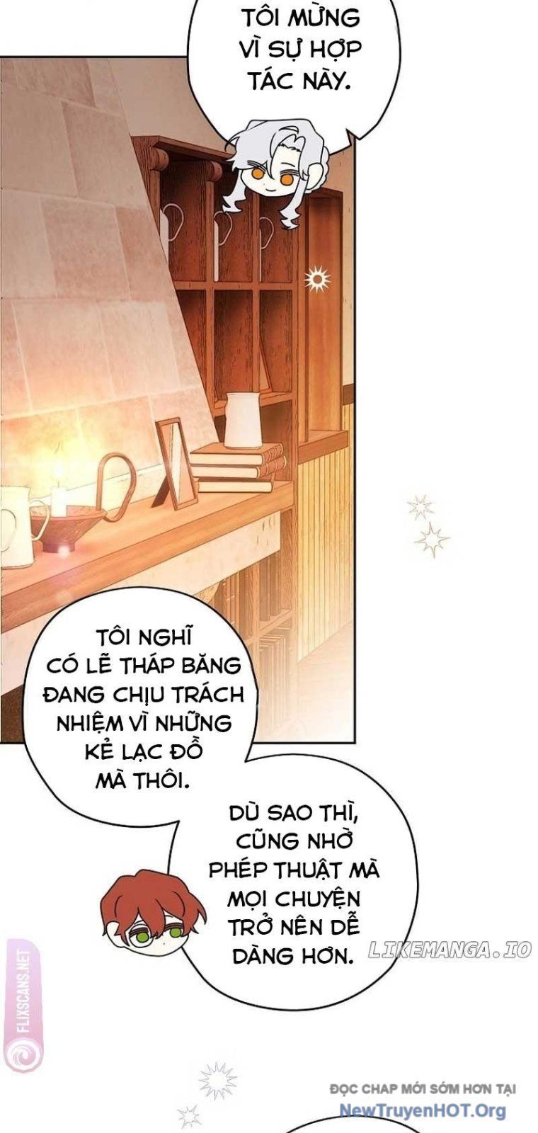 Trang 59