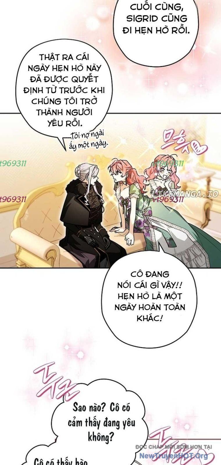Trang 65
