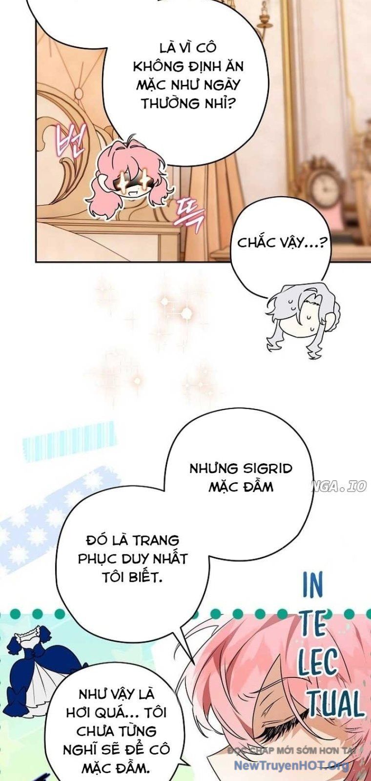 Trang 68