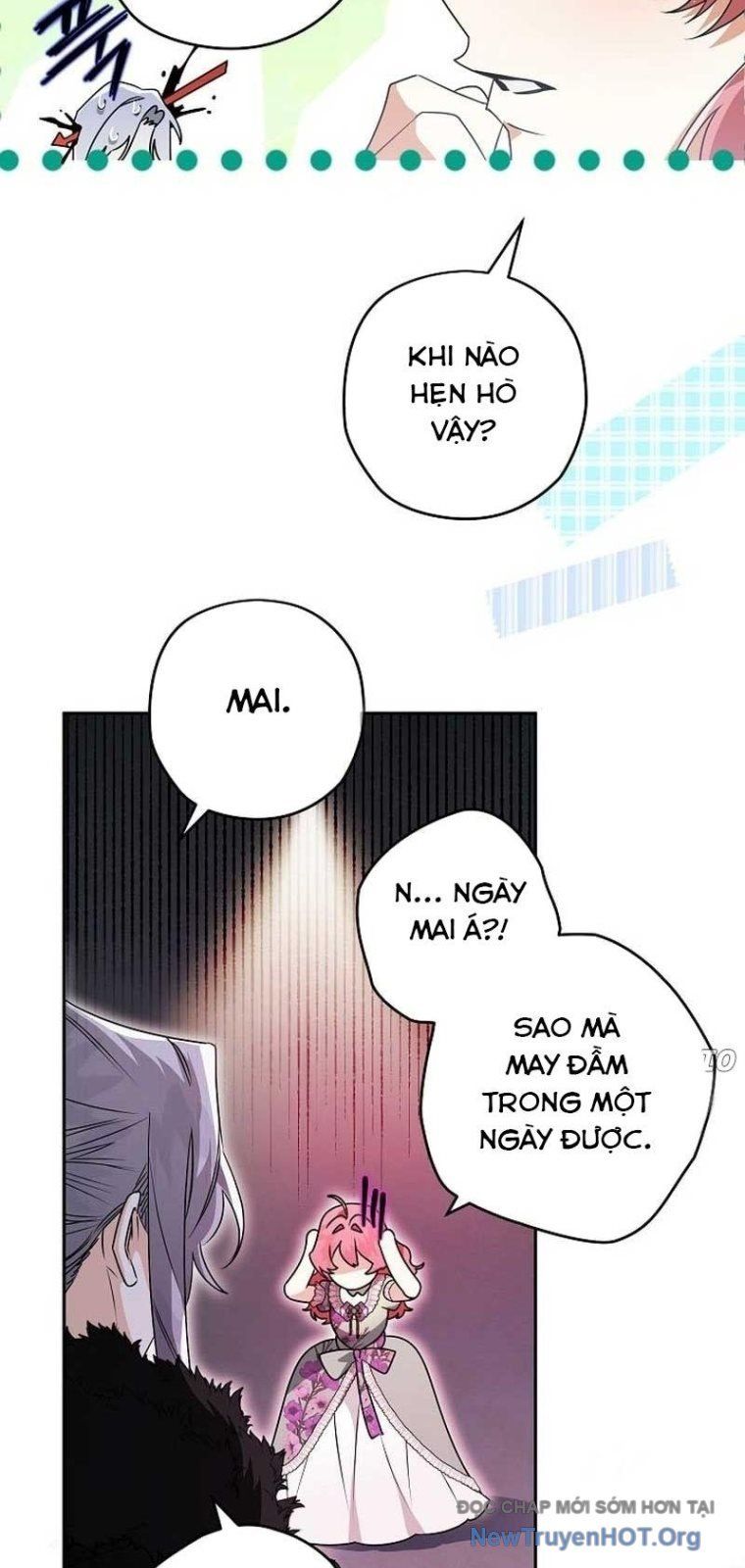 Trang 69