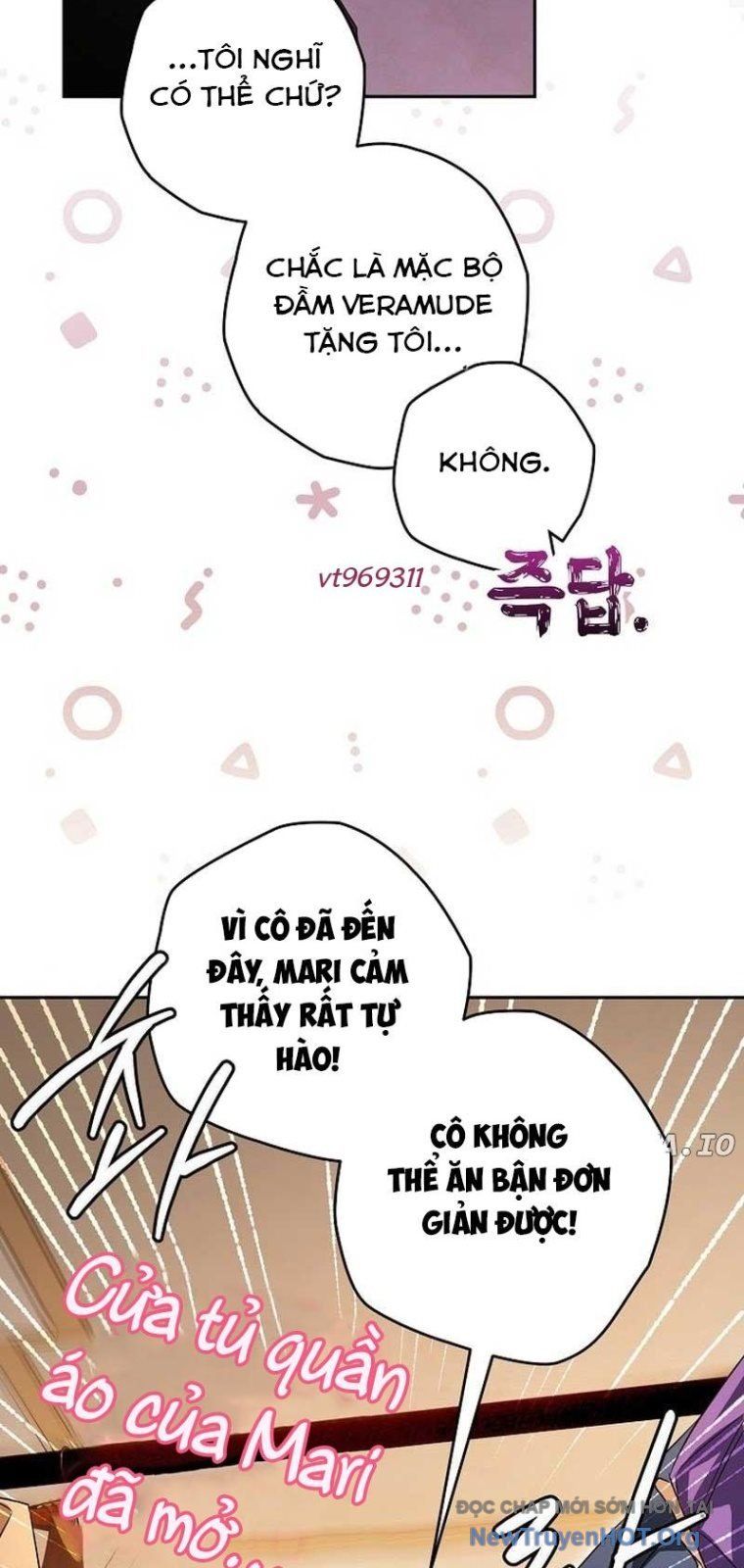 Trang 70