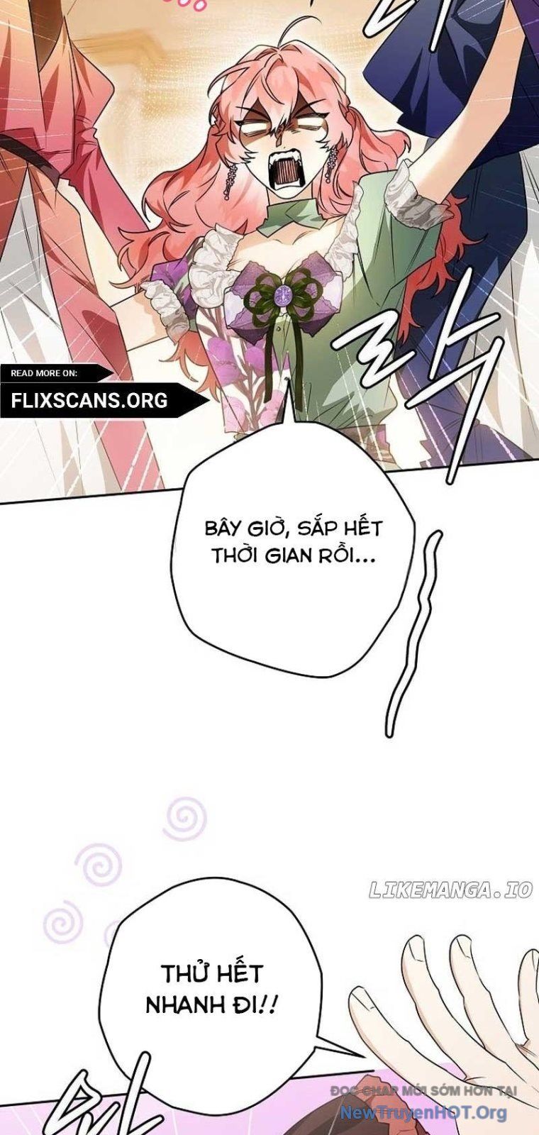 Trang 71
