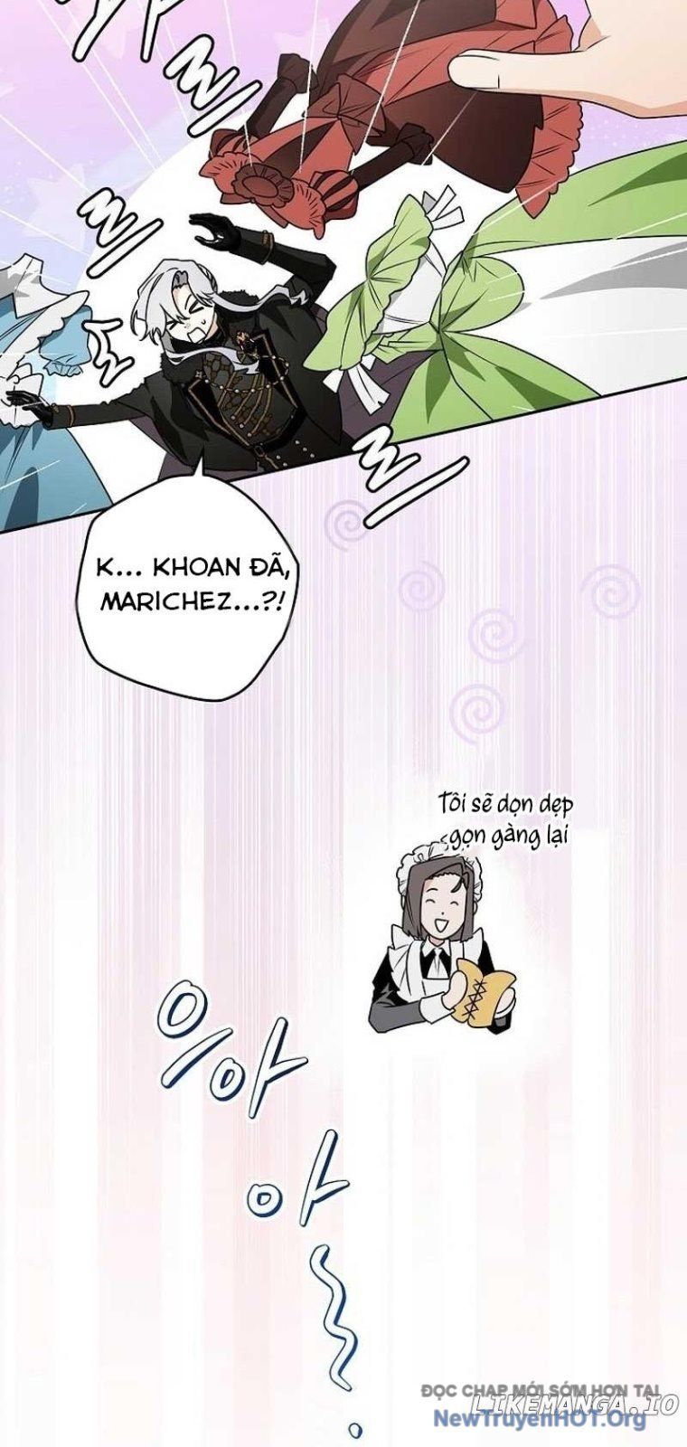 Trang 72