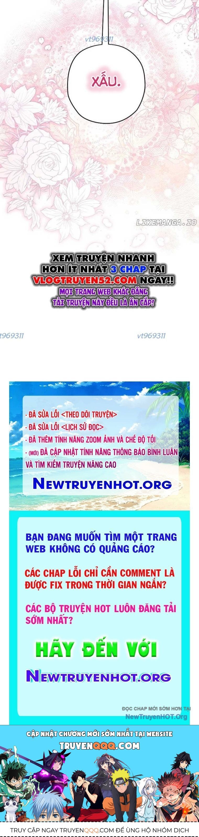 Trang 76