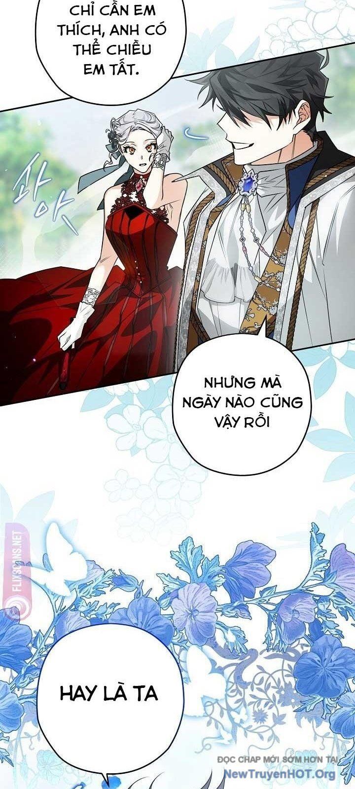 Trang 44