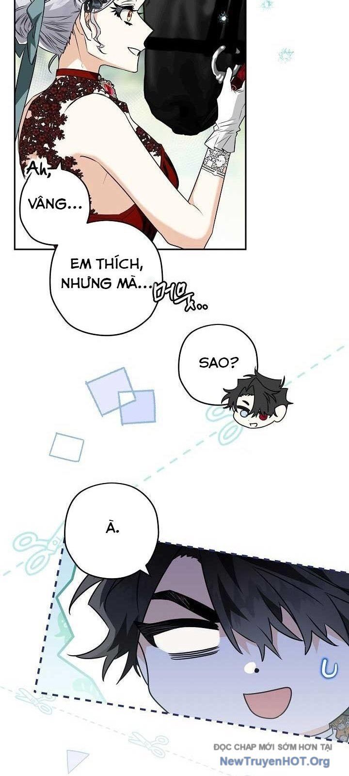 Trang 49