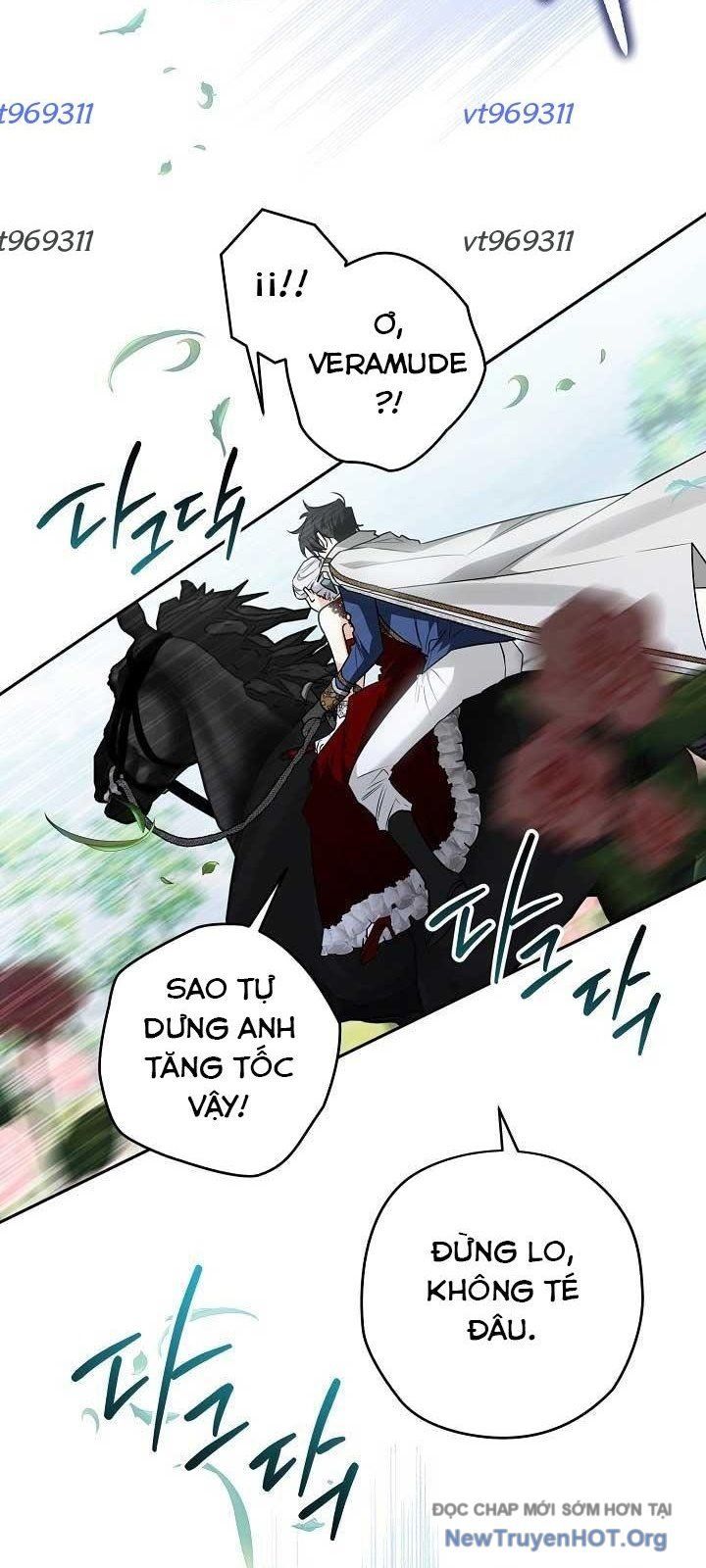 Trang 57