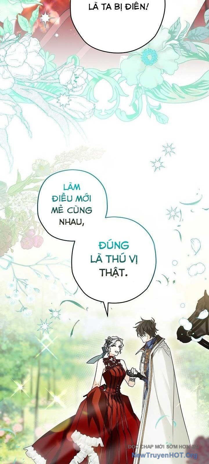 Trang 64