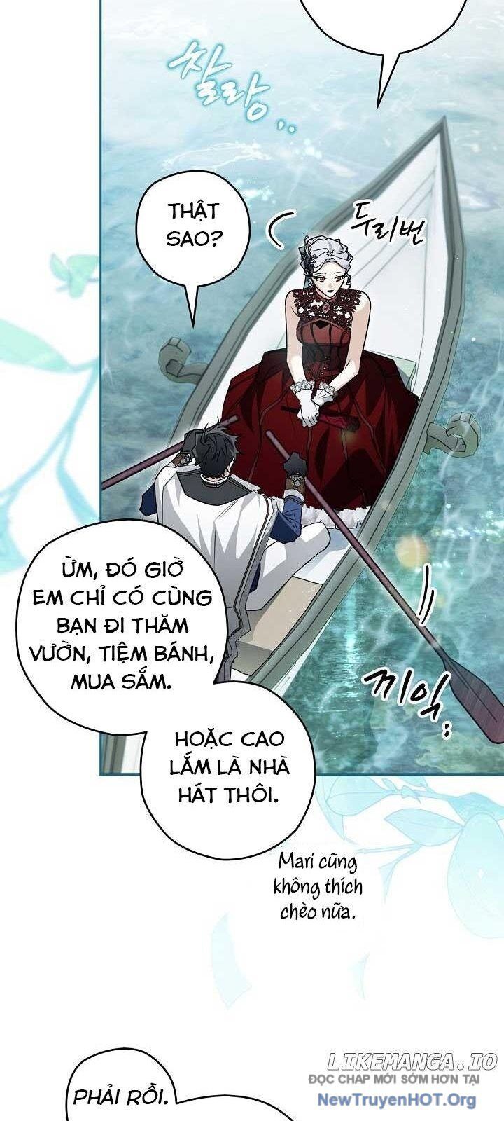 Trang 36