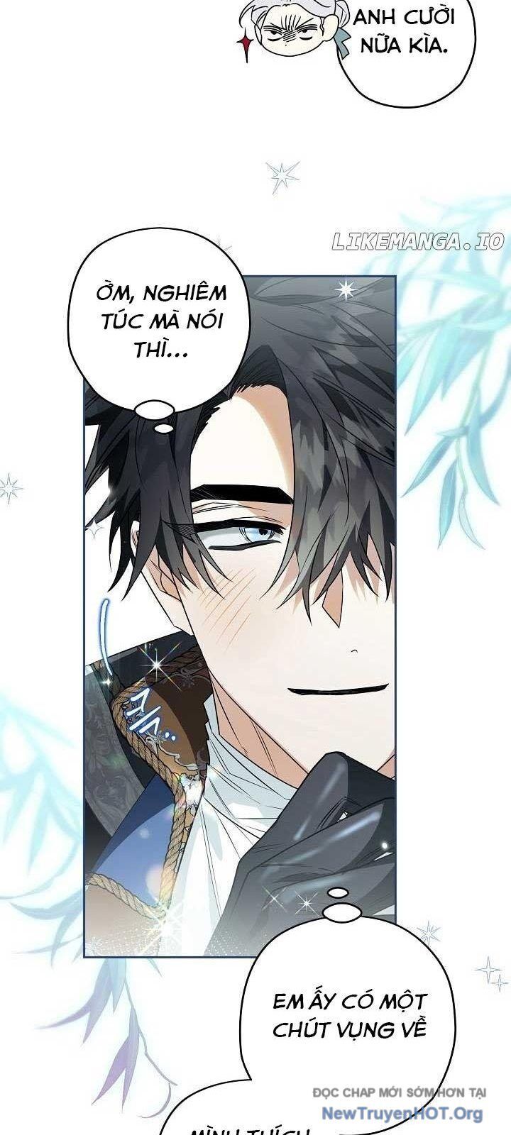 Trang 42