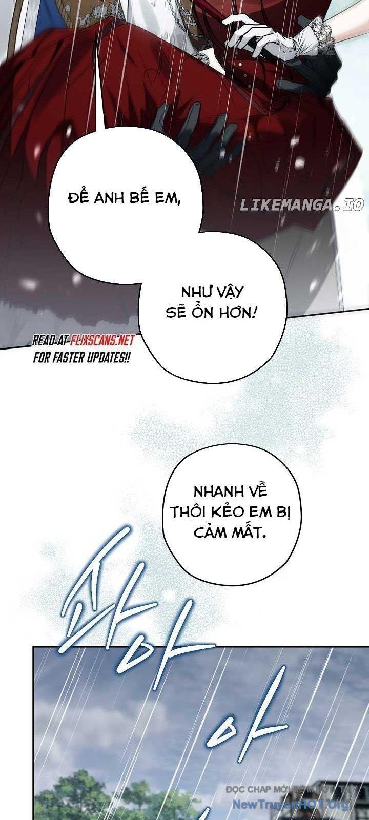 Trang 50