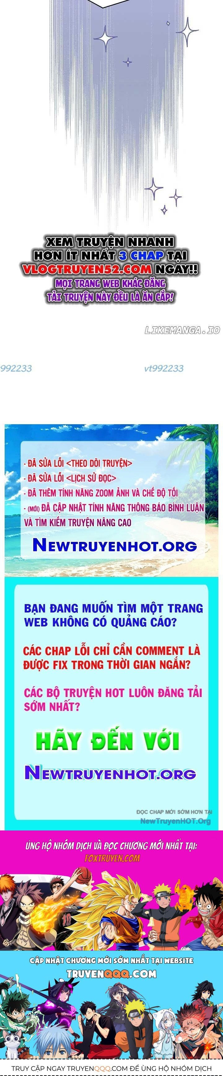 Trang 60