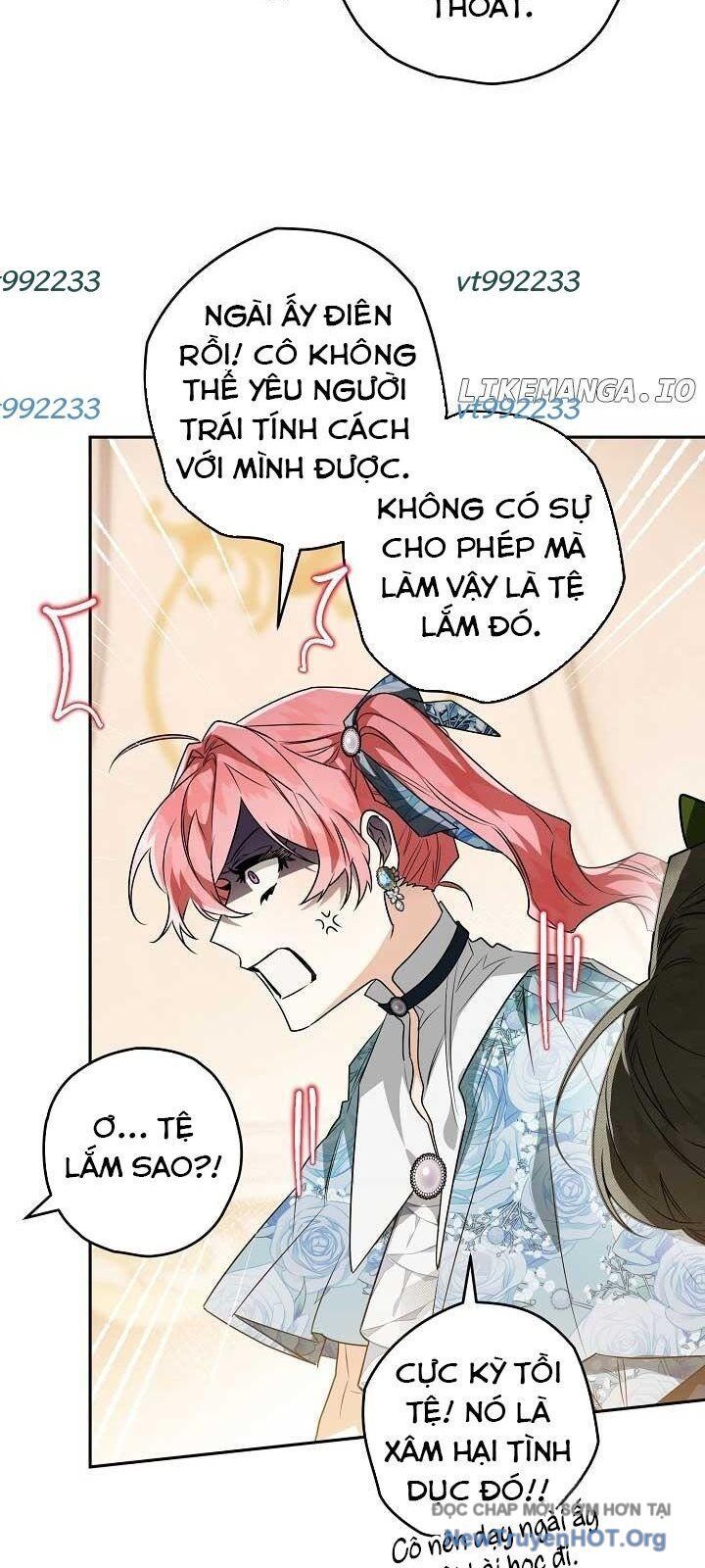 Trang 35
