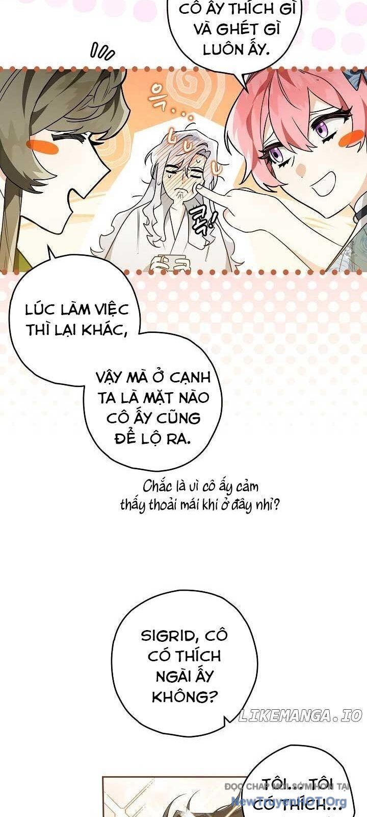 Trang 47