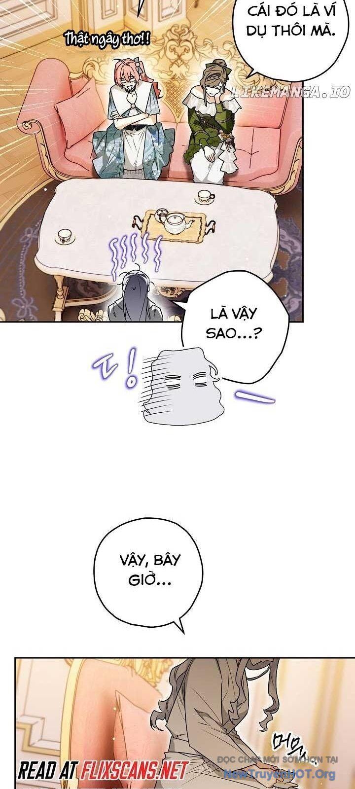 Trang 49