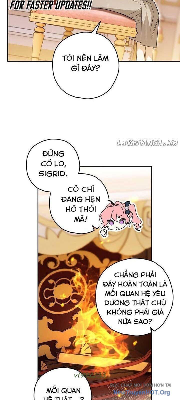Trang 50