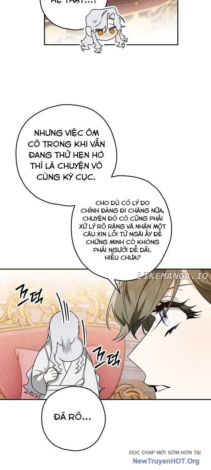 Trang 51