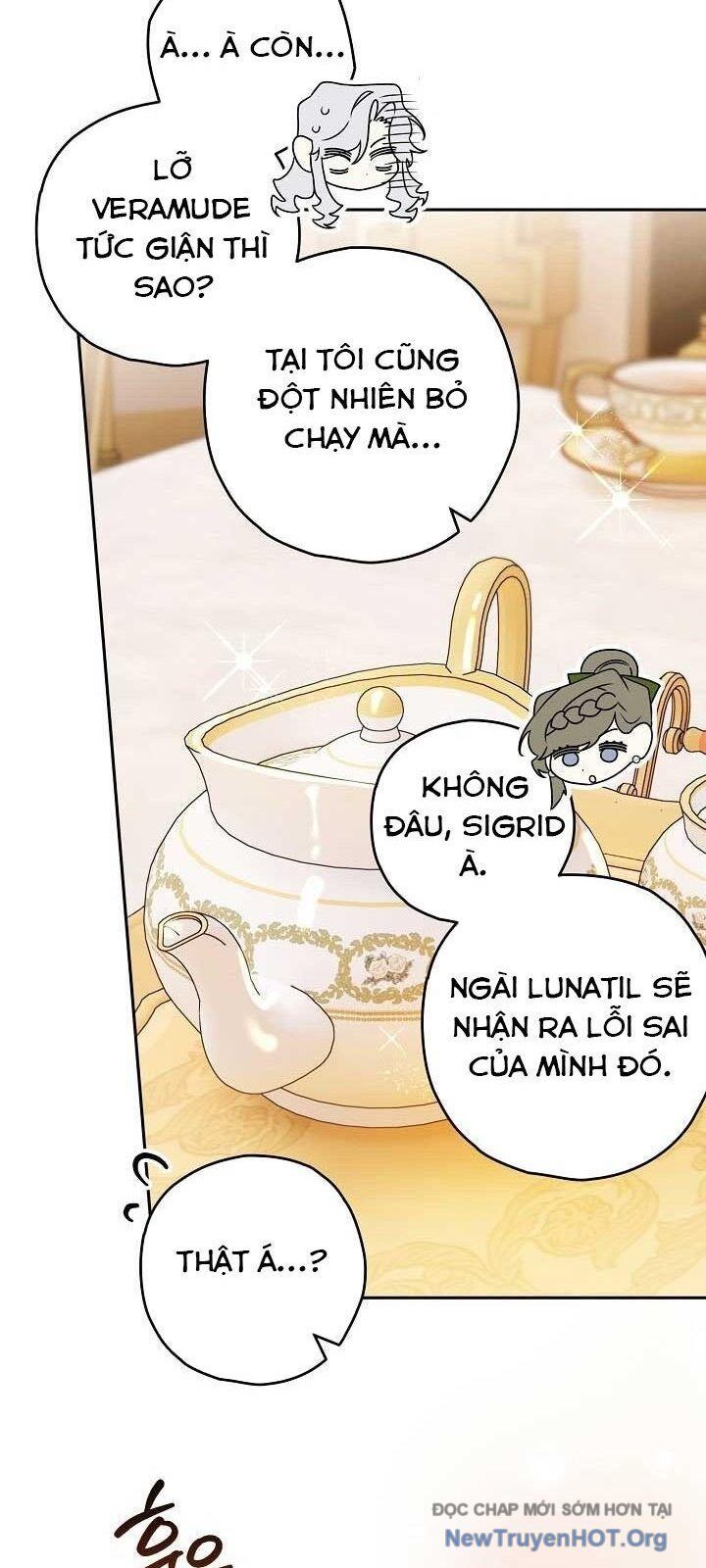 Trang 53
