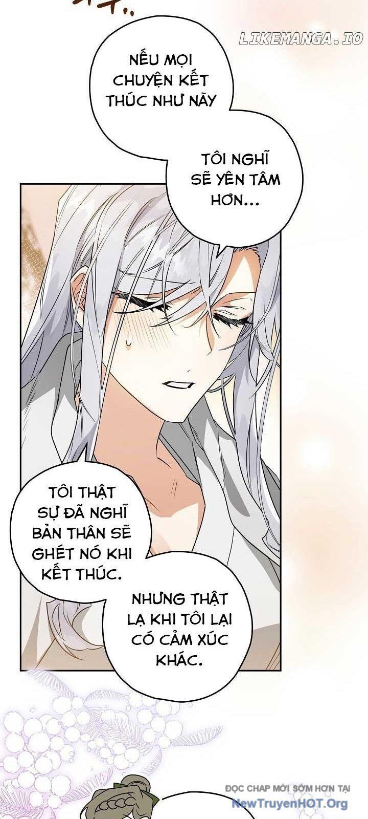Trang 54