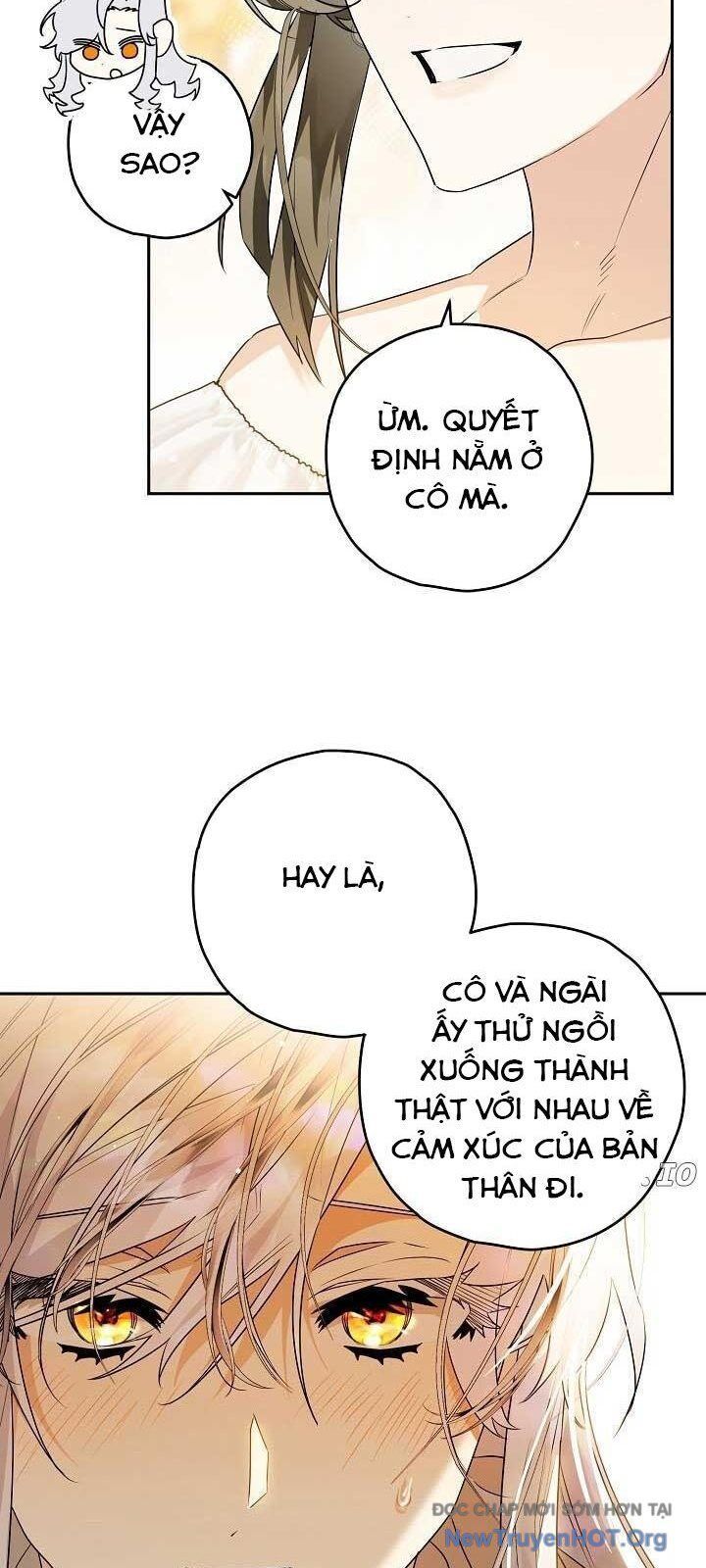 Trang 57