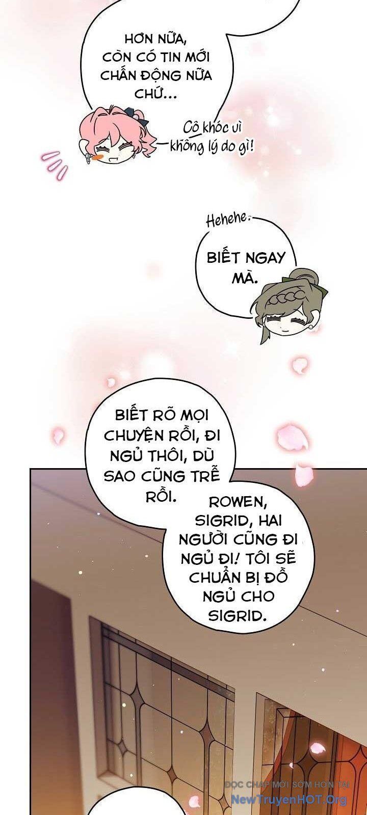 Trang 59