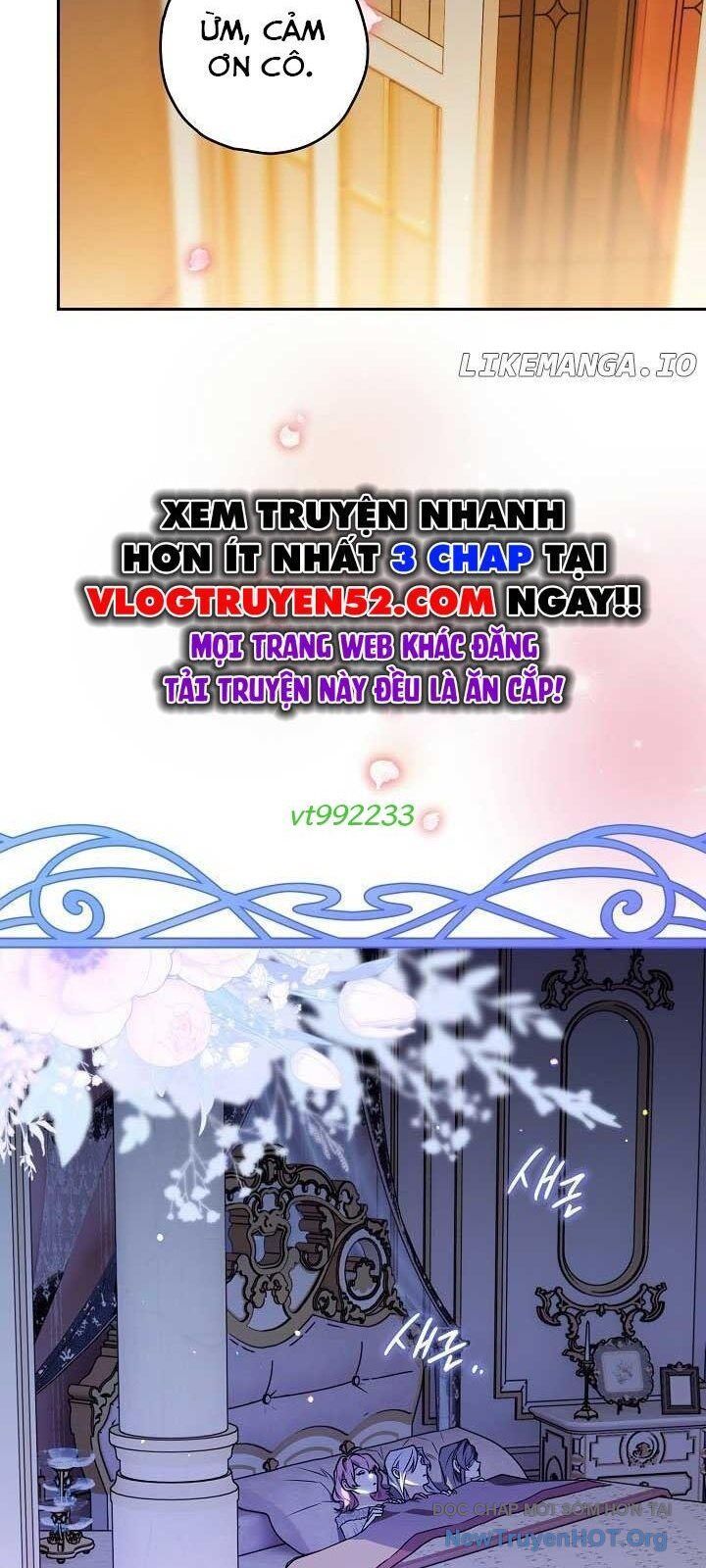Trang 60