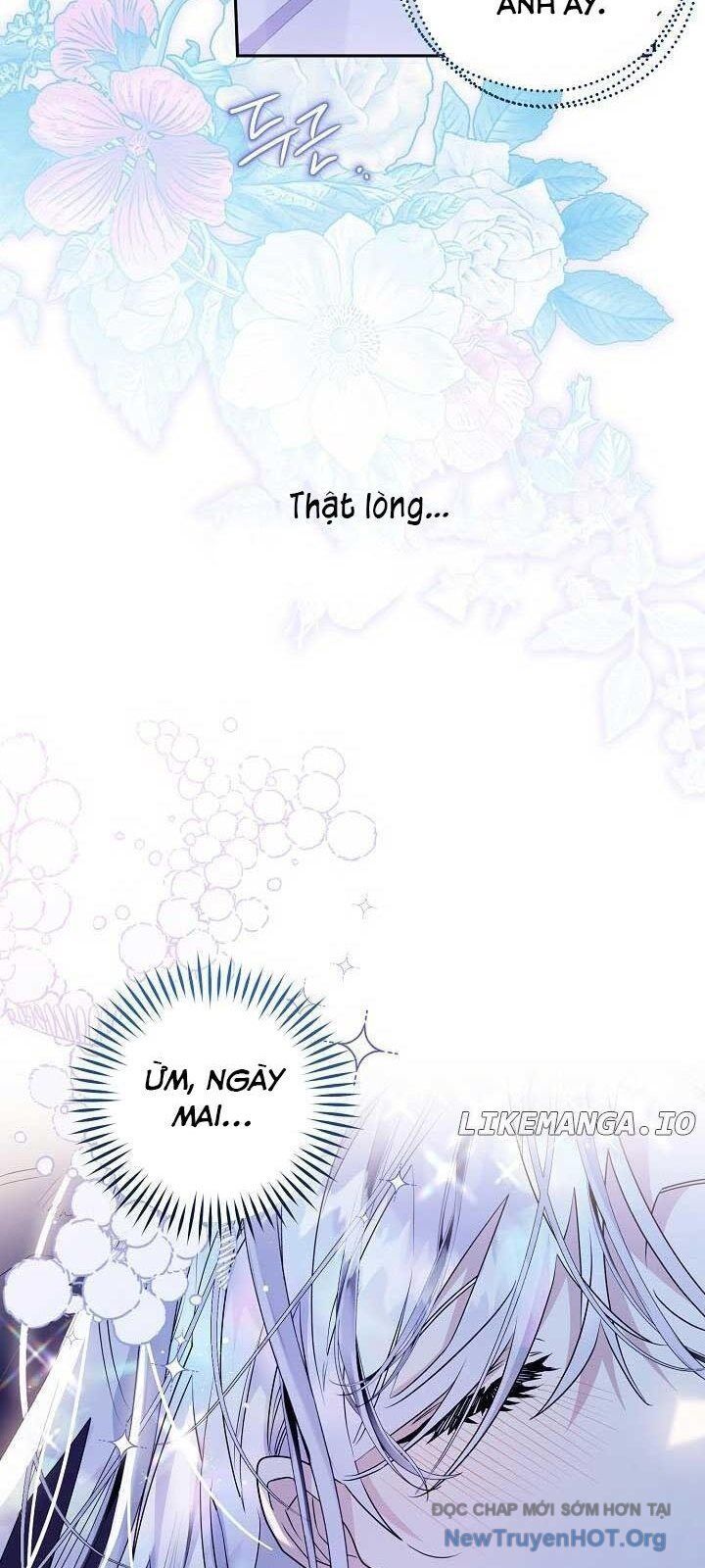 Trang 62