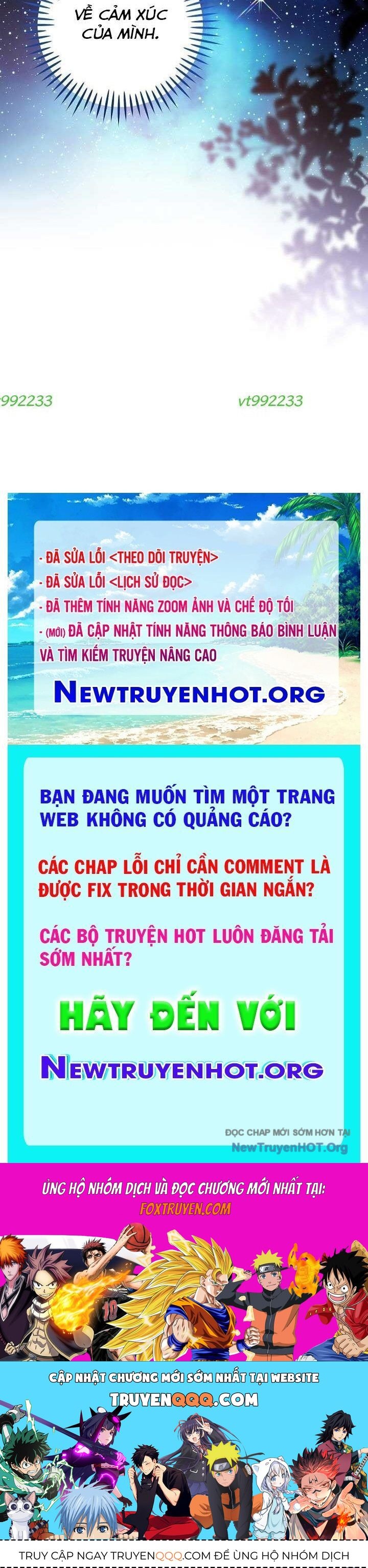 Trang 64