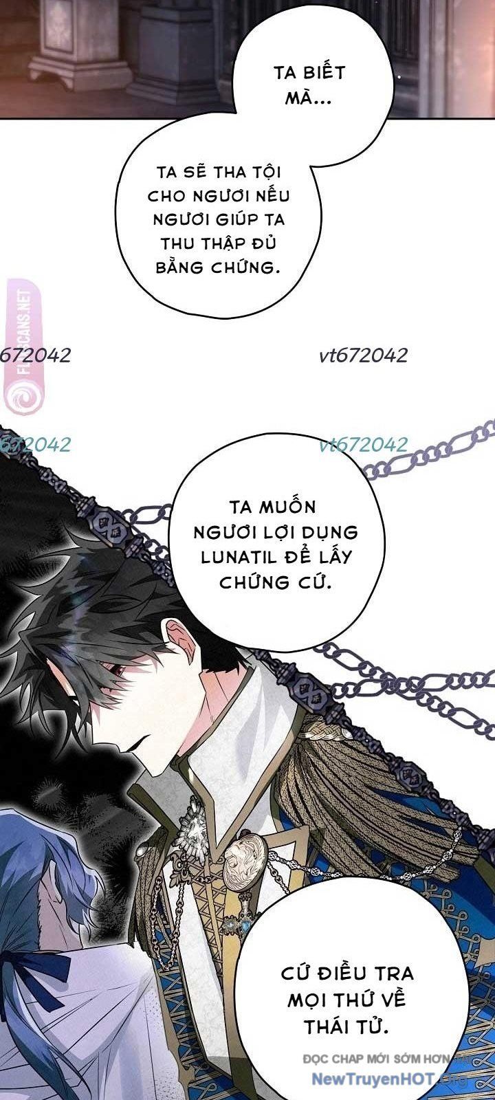 Trang 44