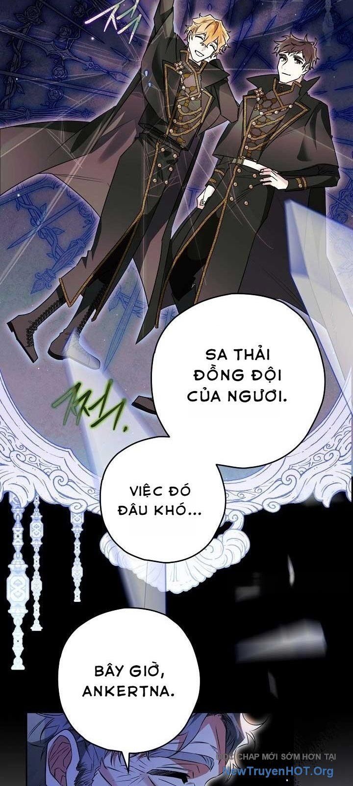 Trang 47